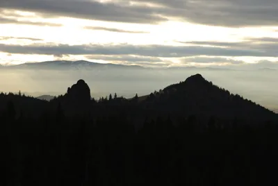 Yreka - 12 - 23 - 2007b (19) (Large).JPG